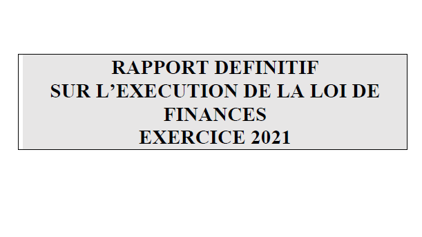 RELF 2021